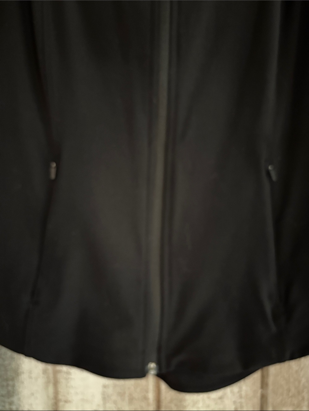 Athleta Salutation Jacket - Picture 5 of 9